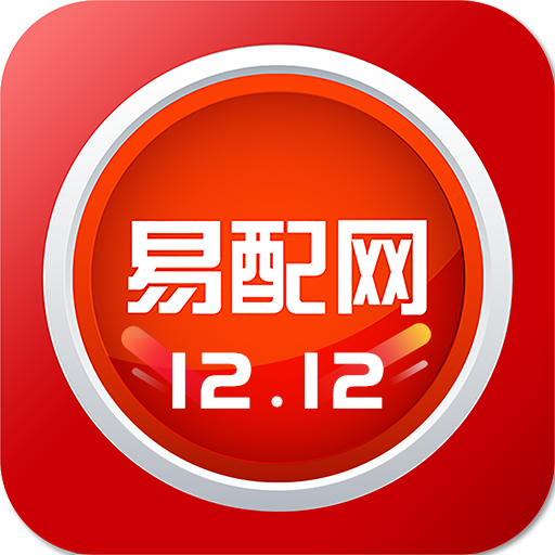 正大富通易配app下载-正大富通易配v4.3.5 安卓版