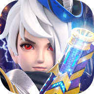 命运契约 v1.0.0 安卓版