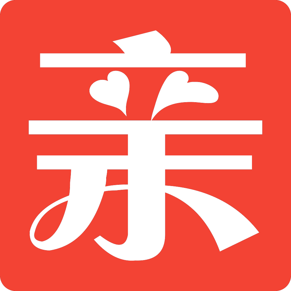 大亲家app v2.4.1 安卓版 大亲家app v2.4.1 安卓版