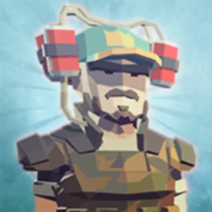 战略小队（Strategy Squad） v0.1.1 最新版