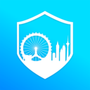 天津数字防疫app v1.1.10 最新版 天津数字防疫app v1.1.10 最新版