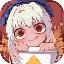 米琪果汁店 v0.3.6 最新版 米琪果汁店 v0.3.6 最新版