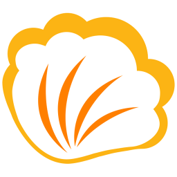 课海苹果下载-课海ios版下载v2.2.5 iPhone版