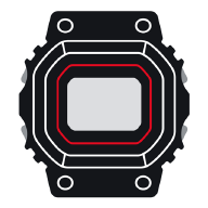 CASIO WATCHES安卓下载-CASIO WATCHES appv3.11.2 最新版