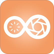 生迪Snap v2.3.10 安卓版 生迪Snap v2.3.10 安卓版