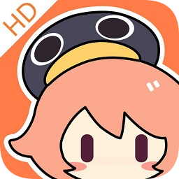 腾讯动漫ipad下载-腾讯动漫ipad版vip全免下载v3.2.3 hd苹果ios版