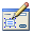 ResEdit(资源编辑器) v1.6.6 中文绿色版 