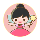 哈罗宝贝app下载-哈罗宝贝v1.0.0 安卓版