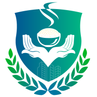 舌尖安全网app下载-舌尖安全网v1.2.6 安卓版
