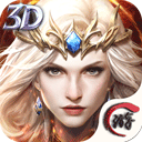 风暴之锤九游版 v5.1.0 安卓版