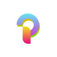 psgo下载-psgo appv1.0.0 安卓版