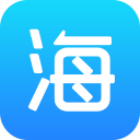 集卡跟踪海管家下载-海管家车辆跟踪下载v1.1.0 最新版