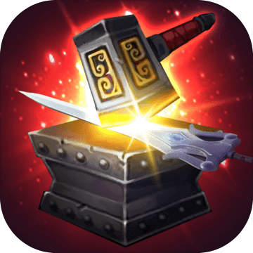 叫我铸造师 v1.0.13 安卓版