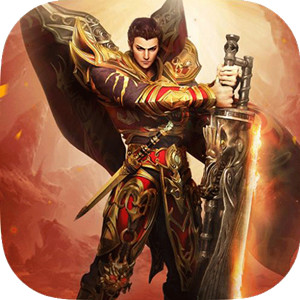暮影屠龙手游下载-暮影屠龙v1.0.0 安卓版