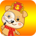 梦享乐购app下载-梦享乐购v1.0.37 安卓版