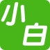 小白装机官方下载-小白装机U盘启动盘制作工具下载v4.4.3.21 官方版