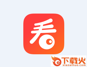 看多多app截图3