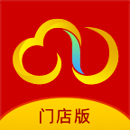 镇村通门店版app v2.0.11 安卓版 镇村通门店版app v2.0.11 安卓版