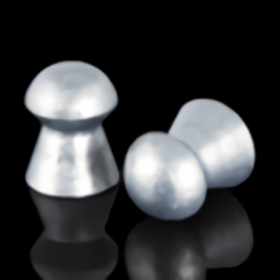 ChairGun弹道轨迹模拟软件 v2.2.2 iPhone版 