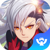 战斗领域手游下载-战斗领域v1.0.0 安卓版