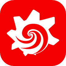 BH Pro安卓版下载-BH Pro appv3.0.8 最新版