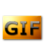 aoao video to gif下载-aoao video to gif converter下载v4.2 绿色特别版