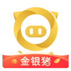 金银猪借款平台 v3.1.7 安卓版