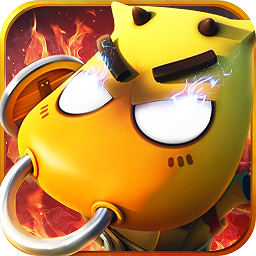 我叫MT开荒团苹果版 v1.2.0 iphone版 