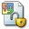 office文件密码工具-Office Password Recovery Toolbox下载v3.5.0.4 汉化