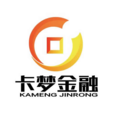 卡梦金融app下载-卡梦金融v00.00.0000 安卓版