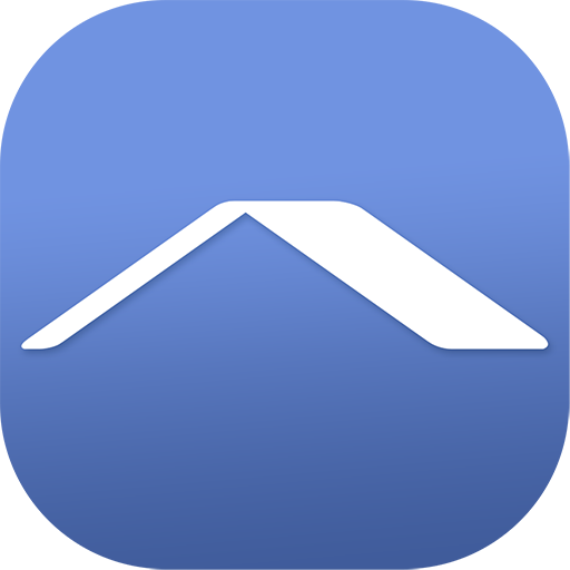 咨寻 - wooask v2.2.39 安卓版