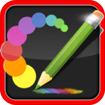 掌上彩库宝APP v1.2 最新版