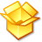 universal extractor最新版-universal extractor 2(万能解压器)下载v2.0.0 绿色中文版