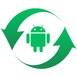 快易安卓恢复软件 v5.2.9.0 最新版 
