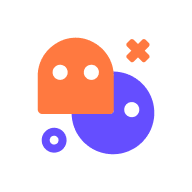 HeyFun v2.4.0 安卓版