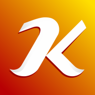 康乐佳运动app v1.0.0 安卓版 康乐佳运动app v1.0.0 安卓版