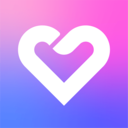 心颜app v1.4.0 最新版 心颜app v1.4.0 最新版