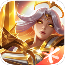 魔法门之英雄无敌战争纪元 v1.0.275 安卓版