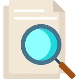 AnyTXT Searcher中文版下载-AnyTXT Searcher软件下载v1.3.1168 官方版