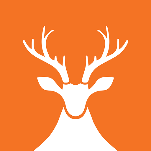 前途问鹿app v1.00.11 安卓版