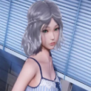 美德v17(美德virtues) v17 最新版