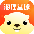 海狸星球社交平台下载-海狸星球appv1.4.1 安卓版