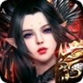 暗黑时光手游 v1.0.0 安卓版