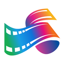 院线通电影票 v6.4.1 安卓版