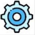 周小义灵敏度app v1.0 软件版本 周小义灵敏度app v1.0 软件版本