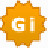 gpuinfo中文版 x64(显卡检测工具) v1.0.0.9 官方版 