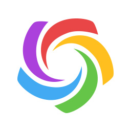 中国天气app v9.0.3.1 安卓版