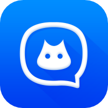 蝙蝠加密聊天app v3.0.9 安卓版 蝙蝠加密聊天app v3.0.9 安卓版