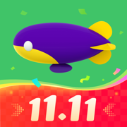同程旅行ios版 v10.9.6 官方版 