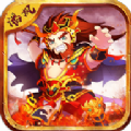 这很三国手游 v1.2.7 安卓版
